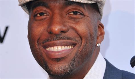 john salley net worth|John Salley